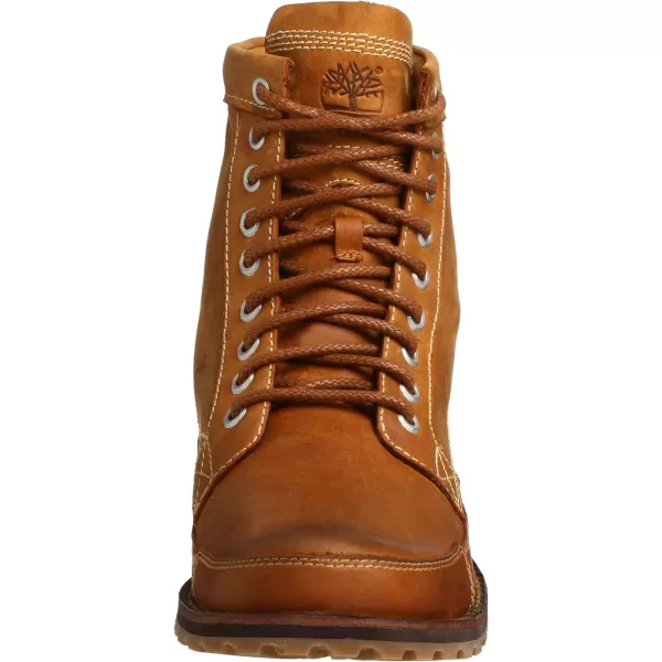 Timberland Men's Earthkeepers 6" Boot