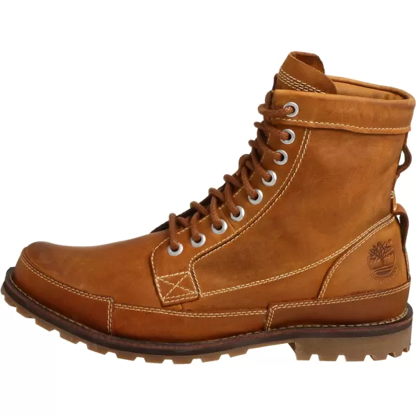 Timberland Men's Earthkeepers 6" Boot