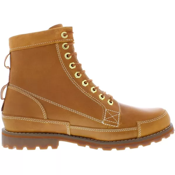 Timberland Men's Earthkeepers 6" Boot