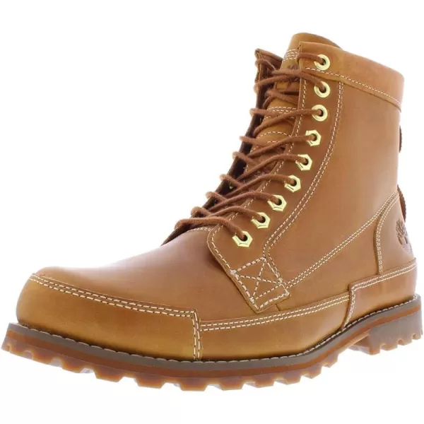 Timberland Men's Earthkeepers 6" Boot