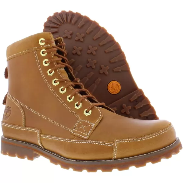 Timberland Men's Earthkeepers 6" Boot