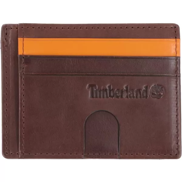 Brown (Altroz Card Case)