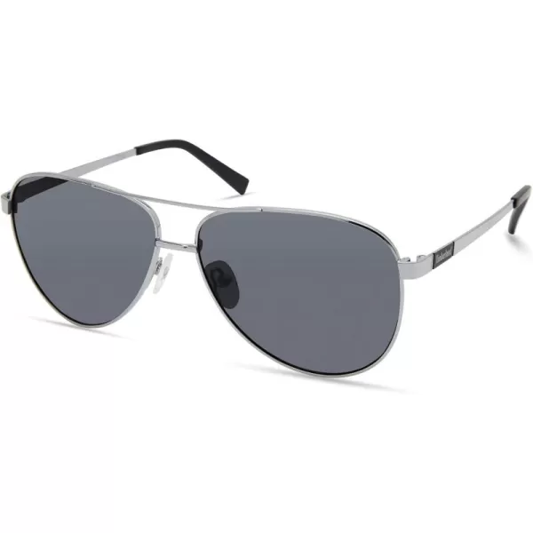 Timberland Men's Tba9267 Pilot Sunglasses