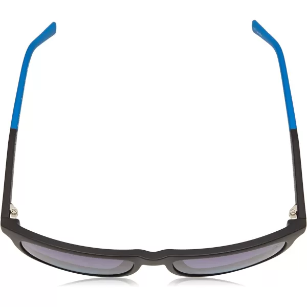 Timberland Men's Tba9269 Rectangular Sunglasses
