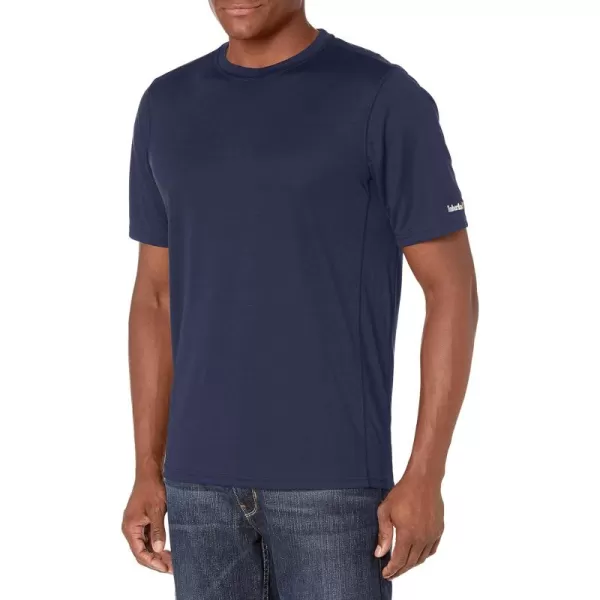 Timberland PRO Men's Wicking Good T-Shirt