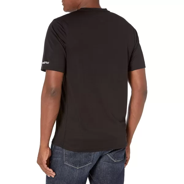 Timberland PRO Men's Wicking Good T-Shirt