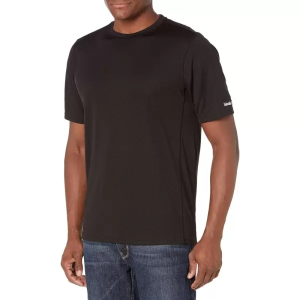 Timberland PRO Men's Wicking Good T-Shirt