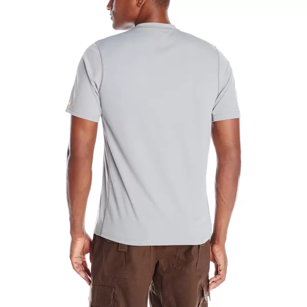 Timberland PRO Men's Wicking Good T-Shirt