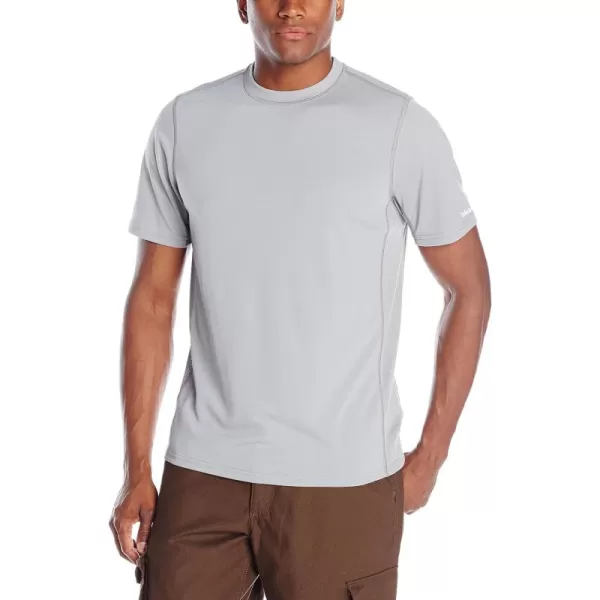Timberland PRO Men's Wicking Good T-Shirt