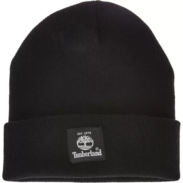 Timberland Short Watch Cap