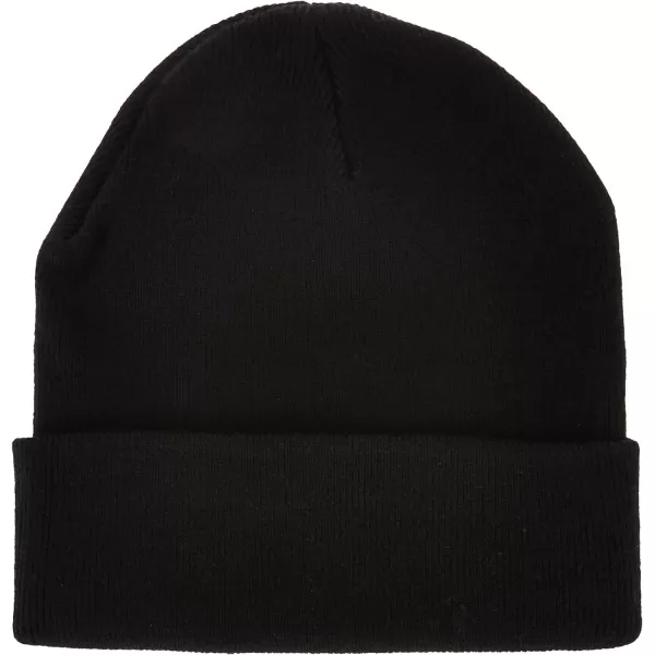 Timberland Short Watch Cap