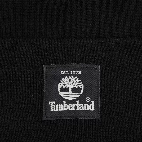 Timberland Short Watch Cap