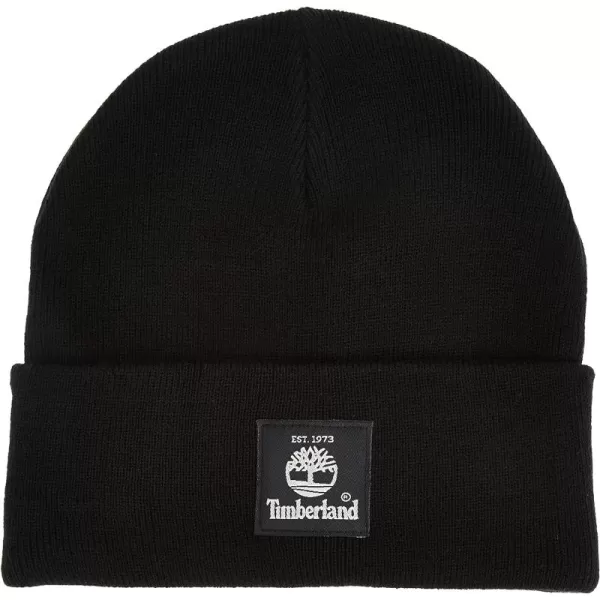 Timberland Short Watch Cap