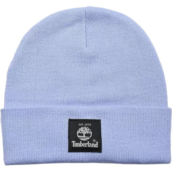 Timberland Short Watch Cap