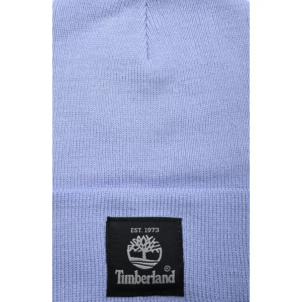 Timberland Short Watch Cap