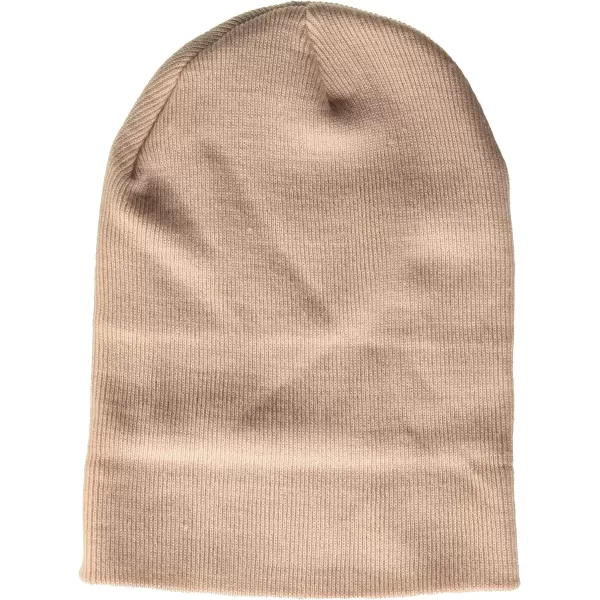 Timberland Short Watch Cap