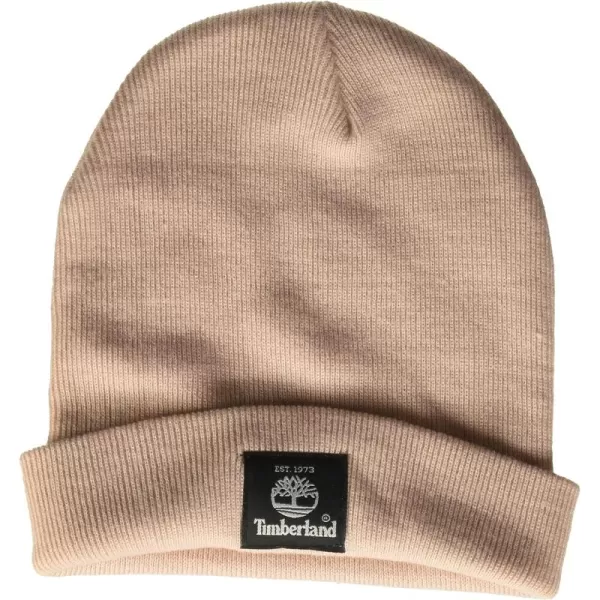 Timberland Short Watch Cap