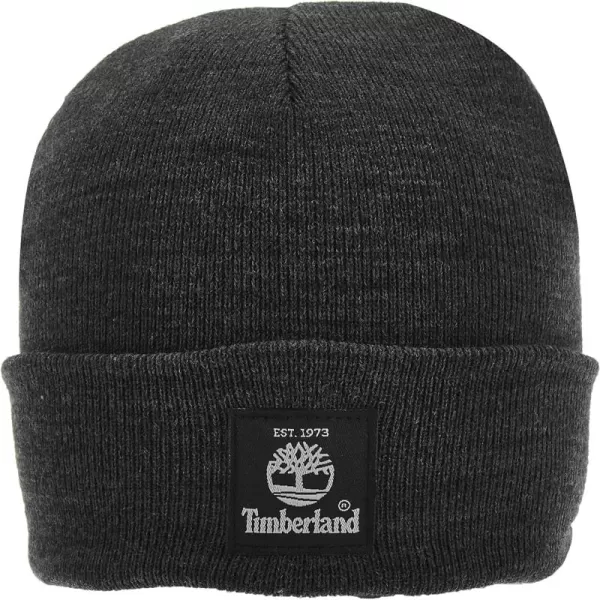 Timberland Short Watch Cap