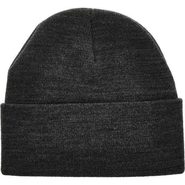 Timberland Short Watch Cap