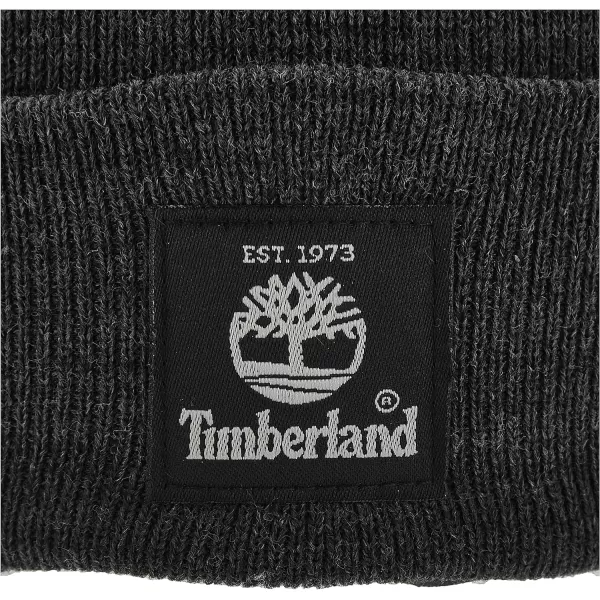 Timberland Short Watch Cap