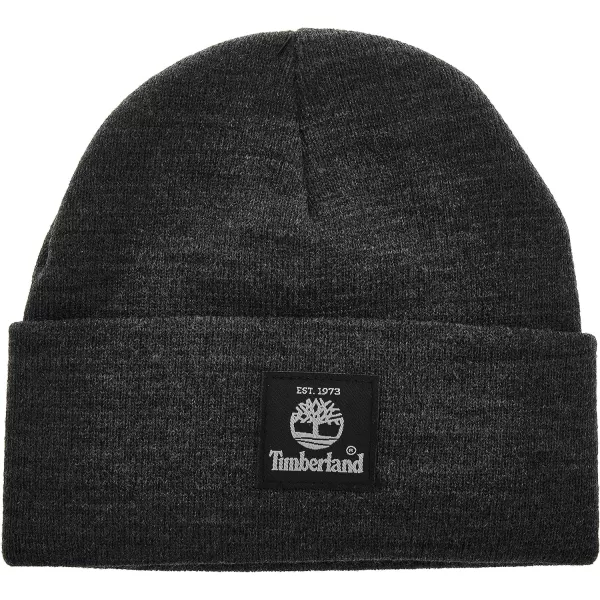 Timberland Short Watch Cap