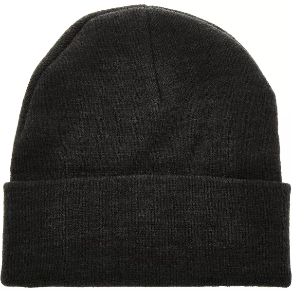 Timberland Short Watch Cap)