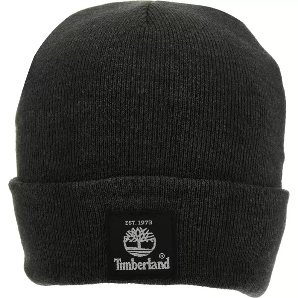 Timberland Short Watch Cap)