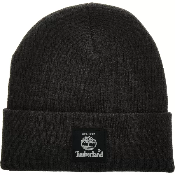 Timberland Short Watch Cap)
