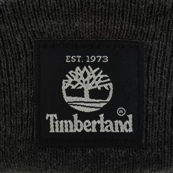 Timberland Short Watch Cap)
