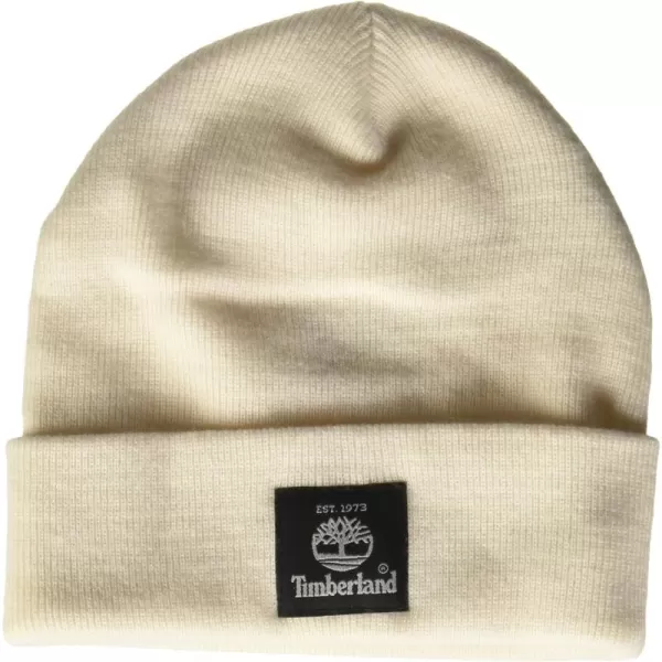 Timberland Short Watch Cap