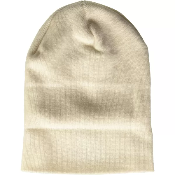 Timberland Short Watch Cap
