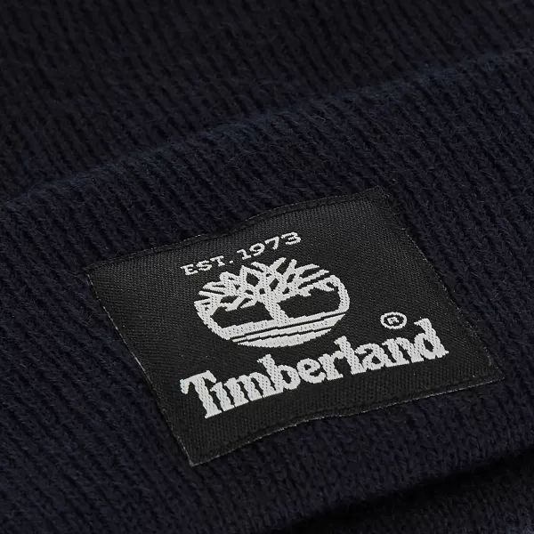 Timberland Short Watch Cap
