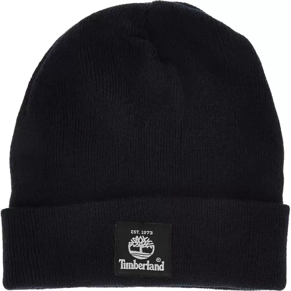 Timberland Short Watch Cap