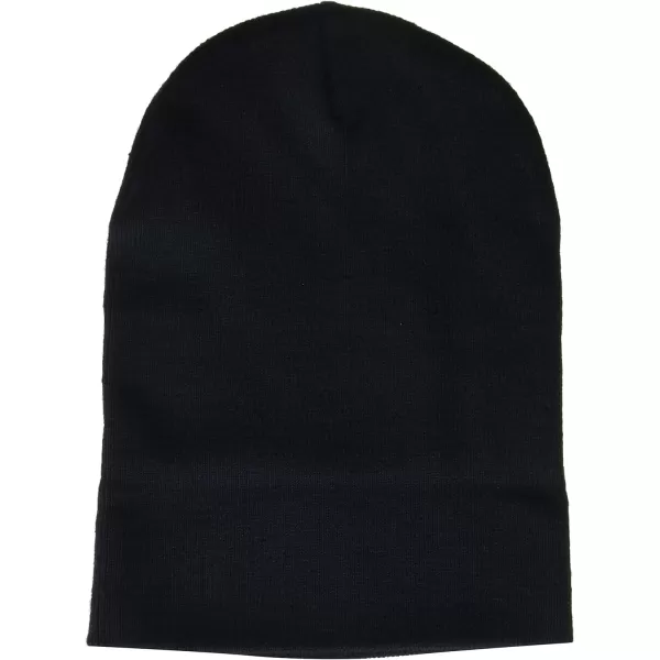Timberland Short Watch Cap