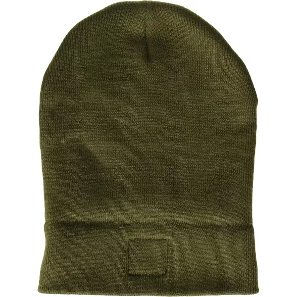 Timberland Short Watch Cap