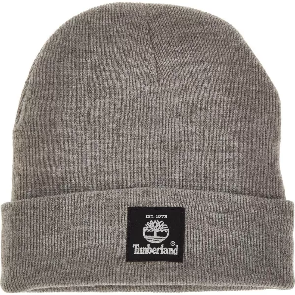Timberland Short Watch Cap