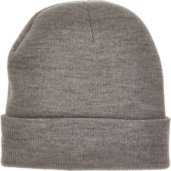 Timberland Short Watch Cap
