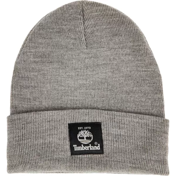 Timberland Short Watch Cap