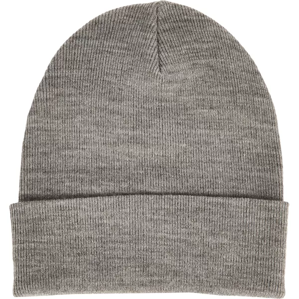 Timberland Short Watch Cap