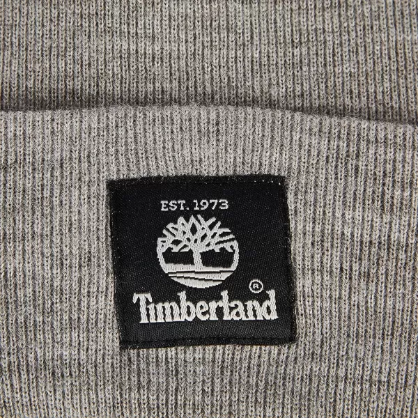 Timberland Short Watch Cap