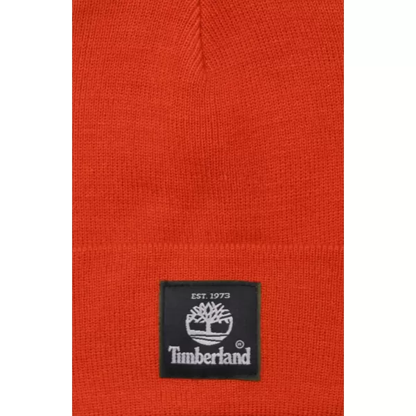 Timberland Short Watch Cap