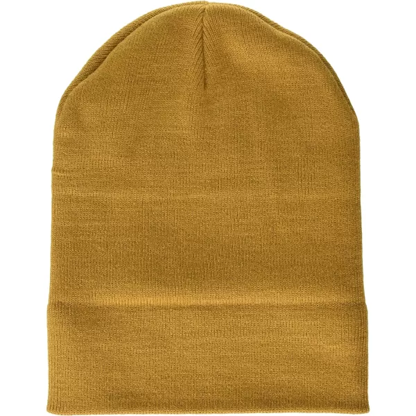 Timberland Short Watch Cap