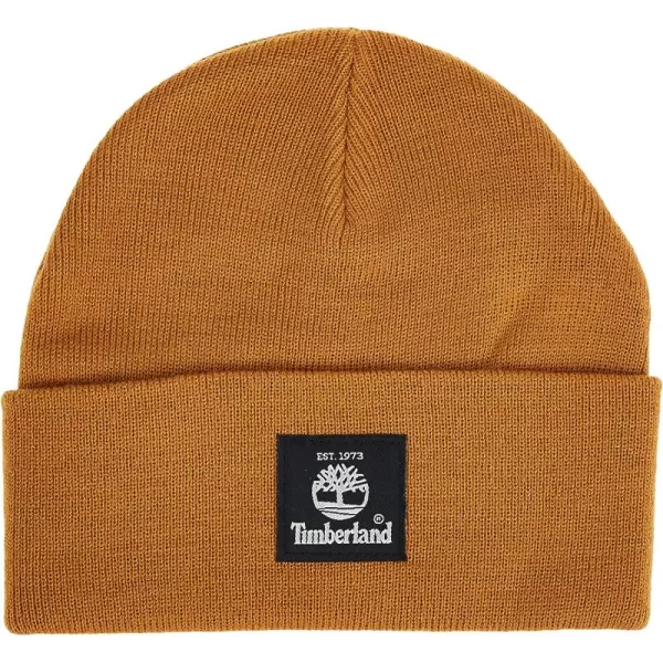 Timberland Short Watch Cap