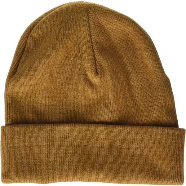 Timberland Short Watch Cap