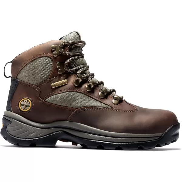 Timberland Women's Chocorua Trail Boot