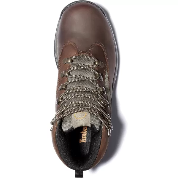 Timberland Women's Chocorua Trail Boot