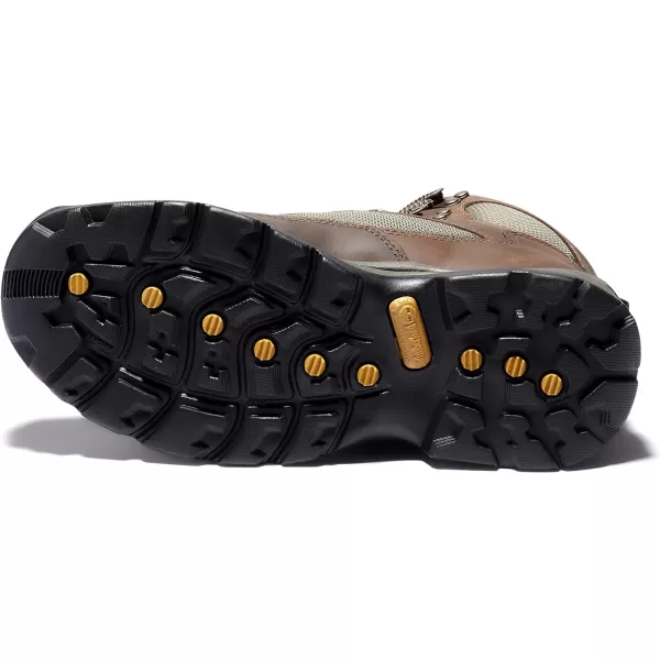 Timberland Women's Chocorua Trail Boot