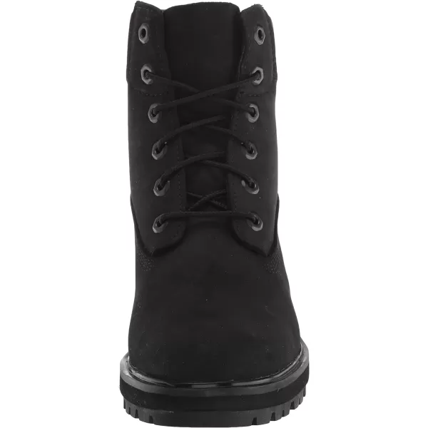 Timberland Women's Kinsley 6-inch Waterproof Hiking Boot