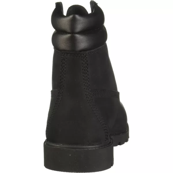 Timberland Women's Linden Woods Waterproof Boot