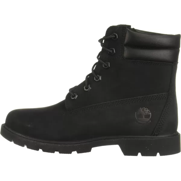 Timberland Women's Linden Woods Waterproof Boot